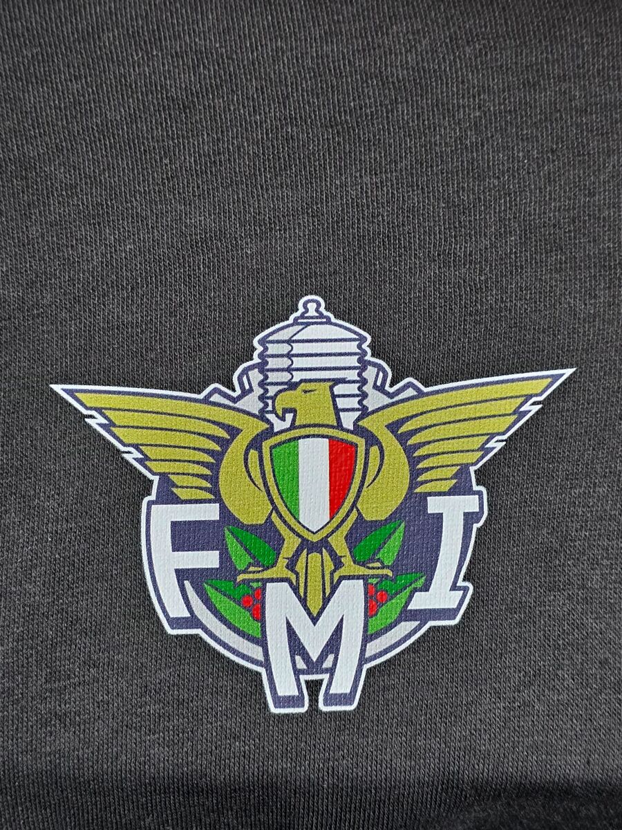 Dettaglio DTF FMI