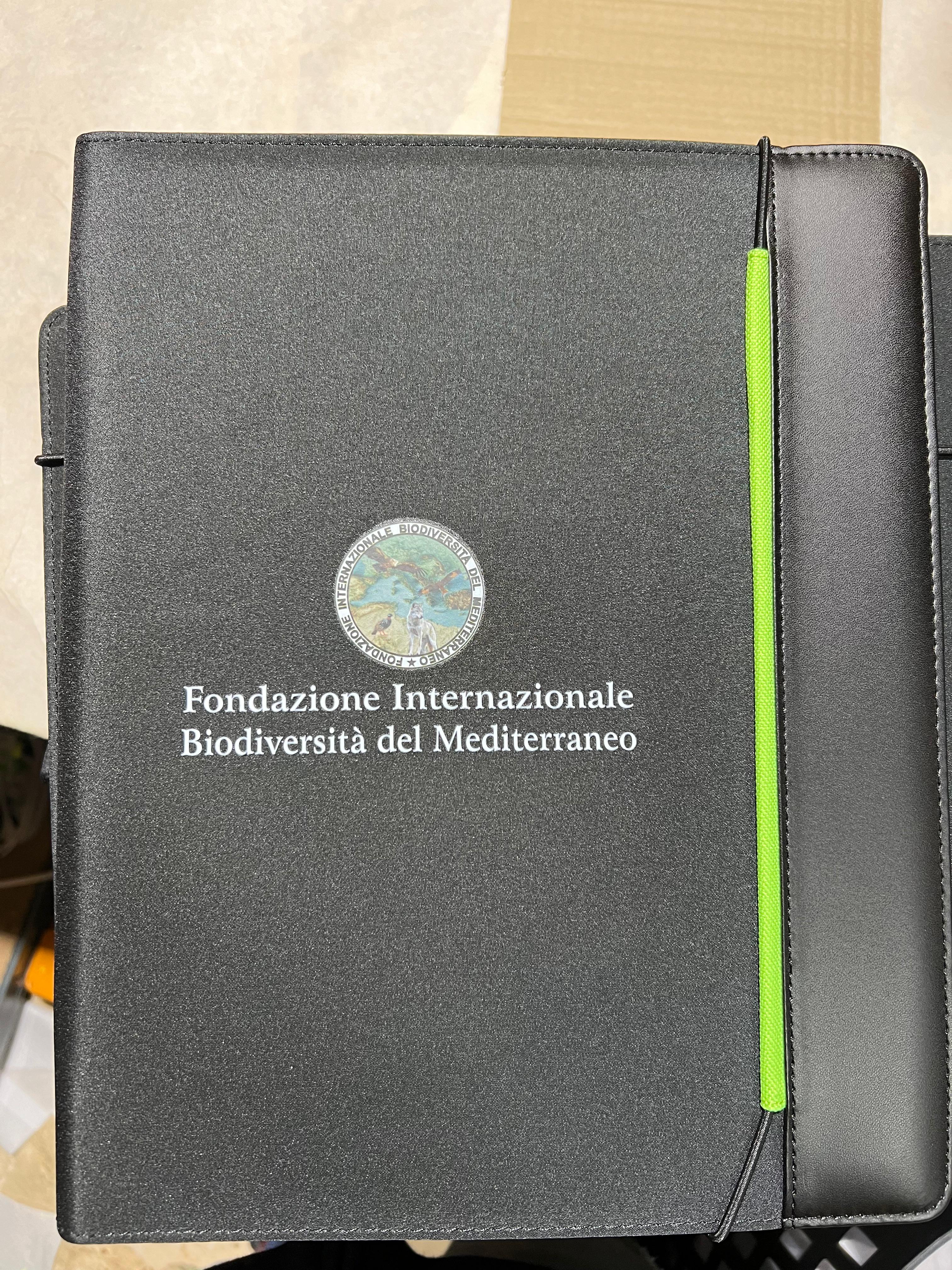 Lavorazione ricamo industriale